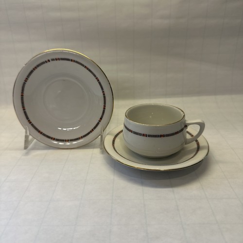 Vintage richard ginori - vintage,