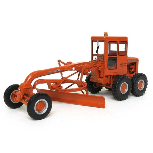 Livellatore motore allis - motore,