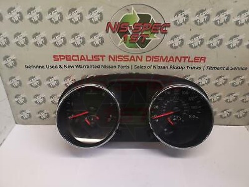 Tachimetro quadro strumenti - tachimetro/quadro,