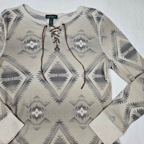 Top lauren ralph jeans - top,