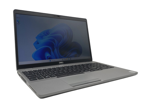 Dell precision 3551 - dell, 3551,