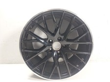 971601025K LLANTA / 971601025K