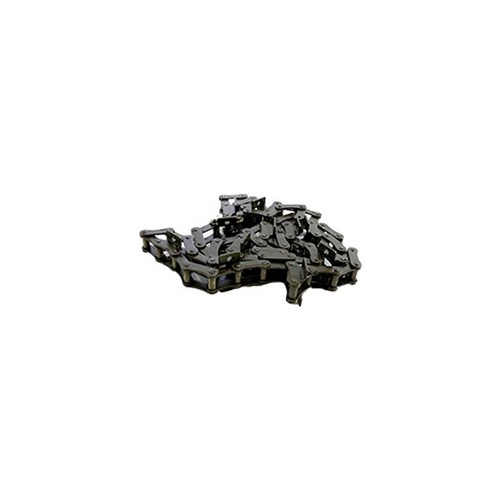 Catena elevatore cod - elevatore,