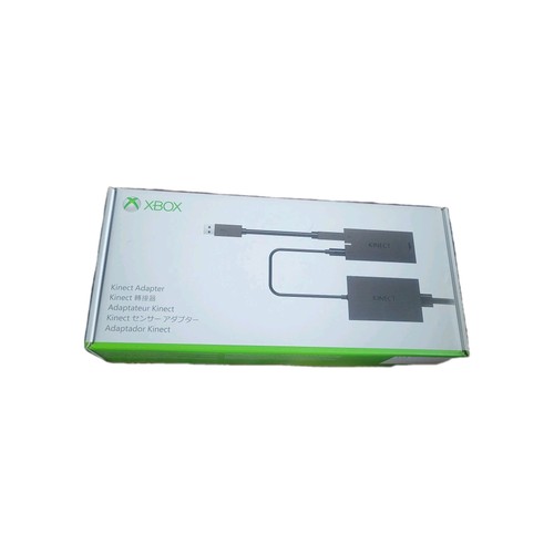 Adattatore microsoft kinect - adattatore,