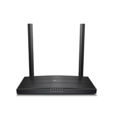 TP-Link Archer VR400 AC1200