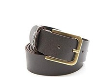 Cintura Uomo Timberland