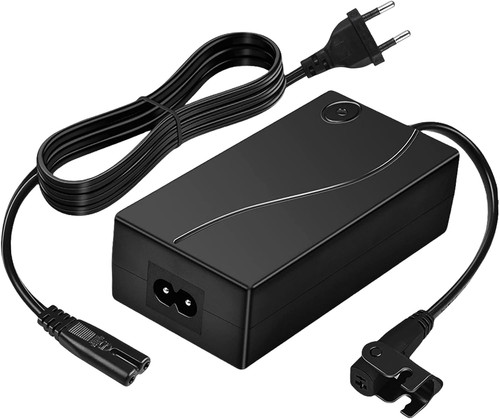 Alimentatore elettrico 2 - alimentatore,