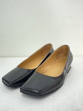 Maison Margiela décolleté