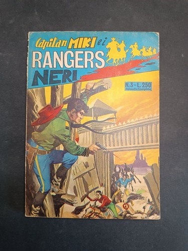 Fumetto collana freccia - collana,