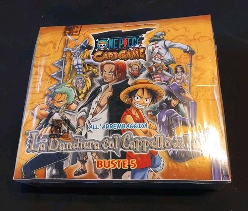 One piece card - 🔥one, game🔥la