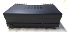 Soundcraftsmen A200 Stereo