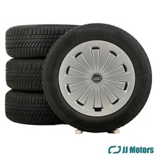 Originale audi 8w - originale,