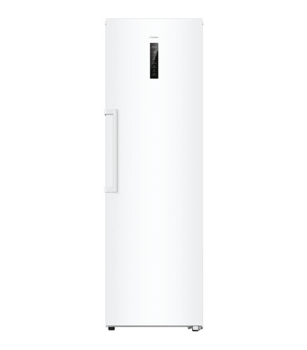 Haier series 7 - haier, 60