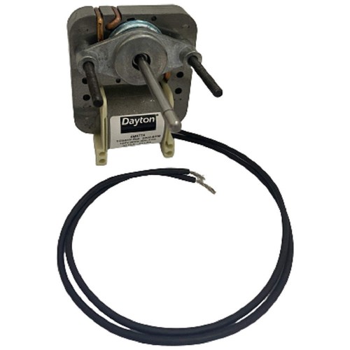 Motore dayton 4m077e 250 - dayton, 4m077e,1/250