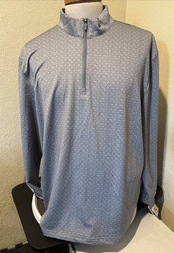 Giacca pullover grand slam - pullover,