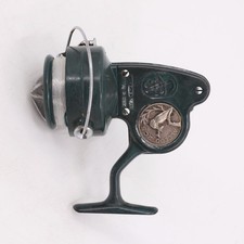 Mulinello da Pesca Spinning