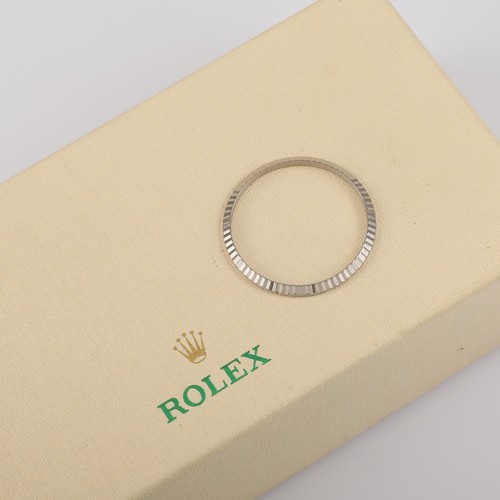 Rolex datejust di - mm,