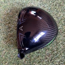 Callaway Epic Speed Driver