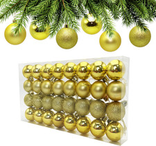 Aitodos® Set 32 Palline Di