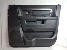 Dodge ram usa - ram, 09-23
