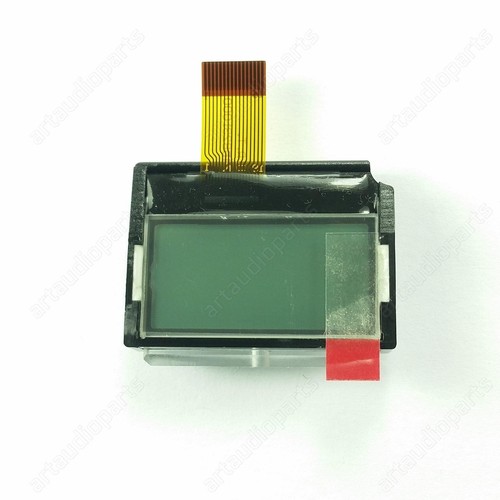 Schermo display lcd - schermo, per