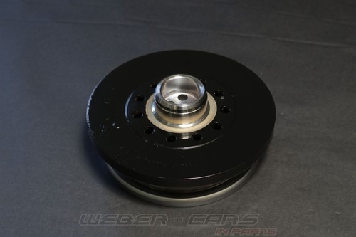 Ammortizzatore vibrazioni bmw - vibrazioni,