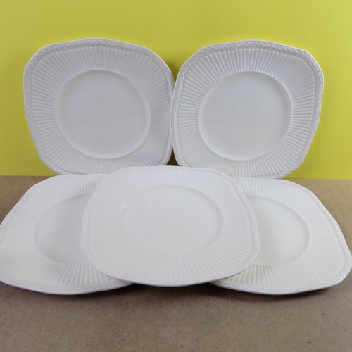 Wedgwood edme square - wedgwood,