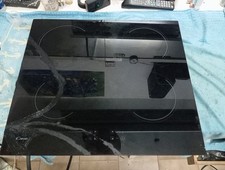 CMCI642TT/E1 Candy Induction