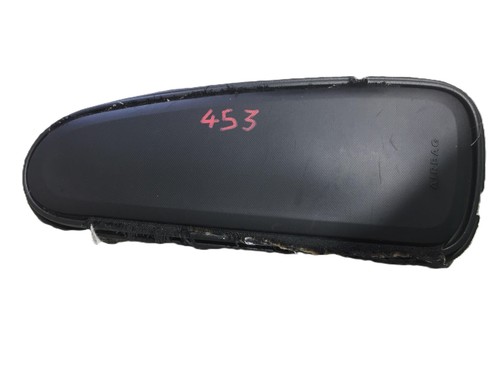 Airbag sedile destro per smart - sedile,