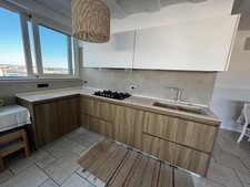 CUCINA SEMINUOVA COMPLETA - Lady Cucine