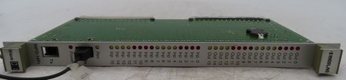 Indel info 16pr - indel, info-16pr