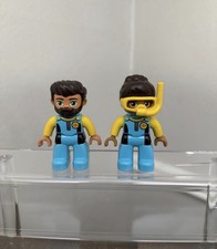 Lego duplo blocco costruzioni - lego,