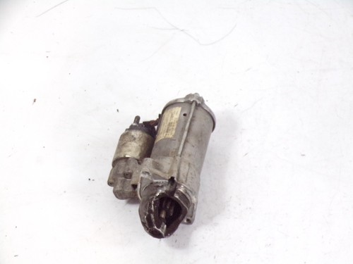 8810 motorino avviamento fiat - 8810,