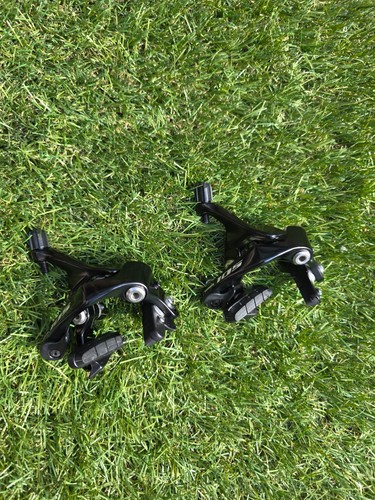 Pinze shimano 105 r7010f rs - shimano,
