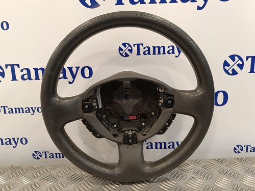 Sv700300 volante 1105570 per - sv700300, /