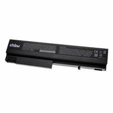 Batteria per HP CompaQ NX5100