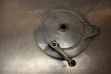 Tamburo freno Yamaha XJ 750