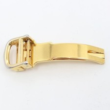 Originale Cartier 24 kgp