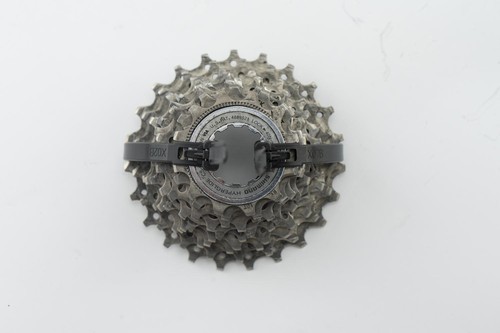 Shimano ultegra 6600 - ultegra, cs-6600