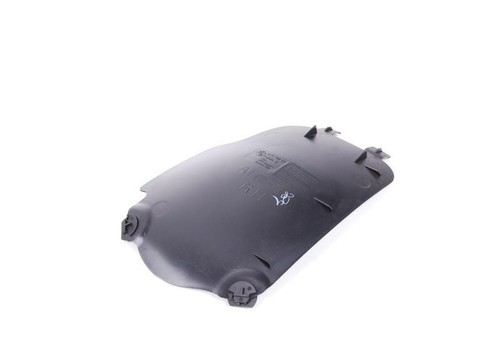 Couverture droite bmw - bmw, z4