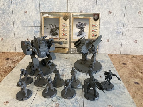 Dust tactics 1947 - dust,