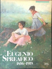 Eugenio spreafico 1856 1919 - spreafico,