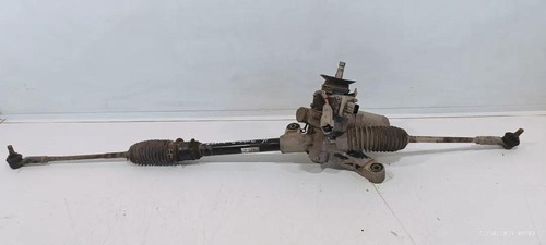 71768319 scatola sterzo fiat - 71768319,