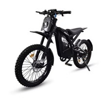 OUXI 1000W/2000W/3000W E-Bike