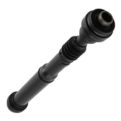 Albero trasmissione 670mm - albero,
