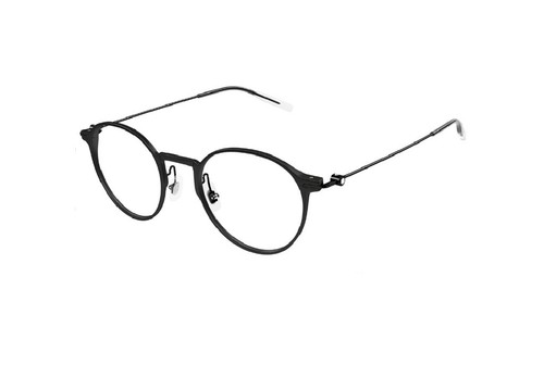 Montblanc mb0357o - montblanc,