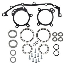 Kit di riparazione Dual Vanos