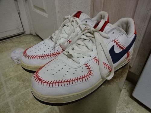 Vintage nike air - nike, 1