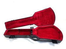 Motosega Gibson USA Vintage