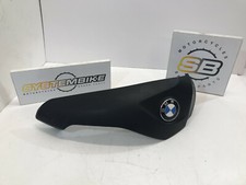 CARENA DESTRA BMW R 1200 GS ADVENTURE 2005-2007 / FAIRING RIGHT